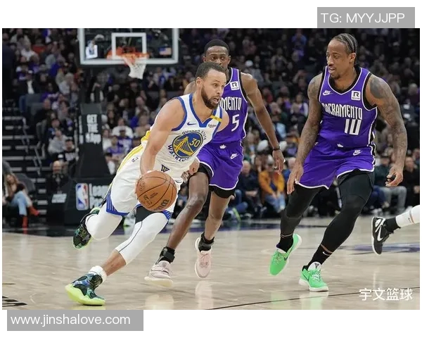 2018年NBA勇士与国王精彩对决回顾与分析