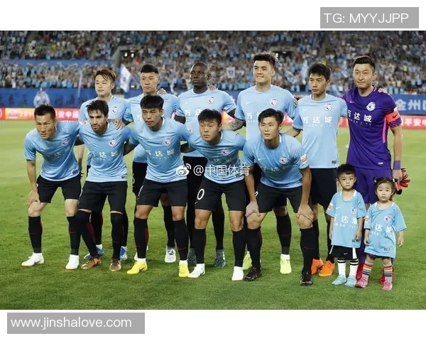 一方与华夏的巅峰对决谁能在这场较量中书写新的传奇