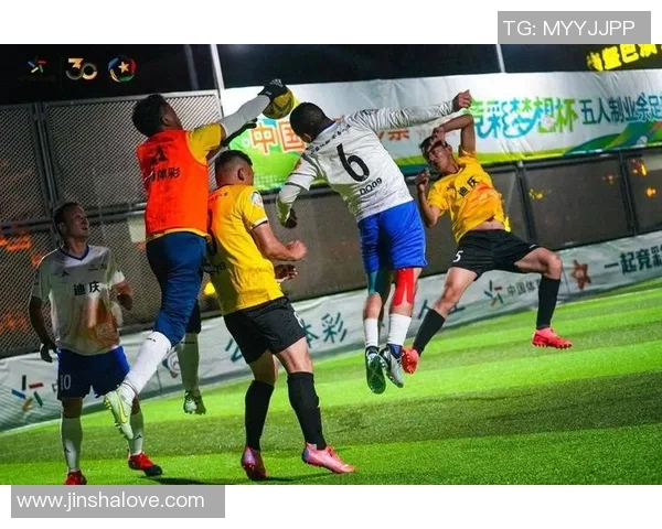 圣菲联合迎战飓风球队期待一场激烈的足球对决与精彩表现