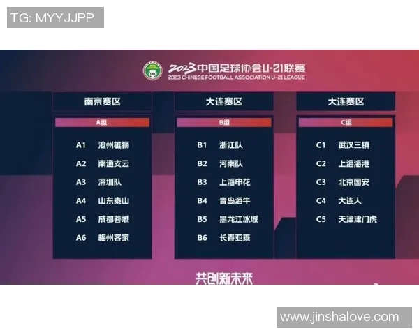 塞浦路斯对阵巴林赛事分析及大小球投注建议解析