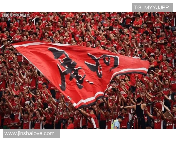 富力与恒大对决门票价格揭秘球迷购票攻略一览