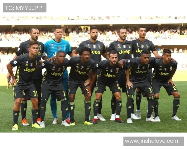 尤文图斯与史帕尔精彩对决集锦回顾展现足球魅力与激情瞬间