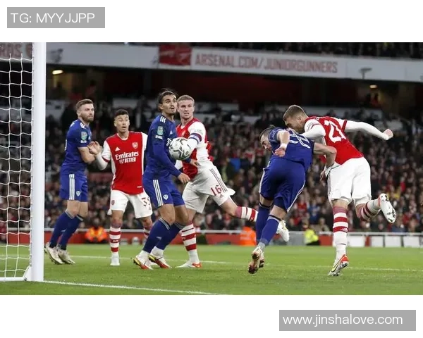 尤文图斯对拉齐奥比赛直播在哪个电视台播出信息查询