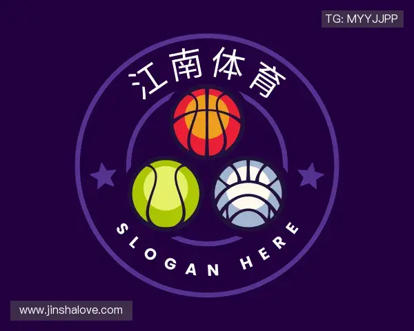 了解JN江南体育